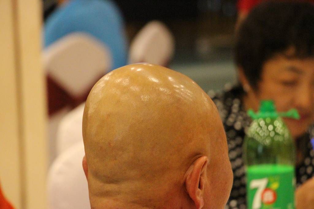 IMG_9523.jpg