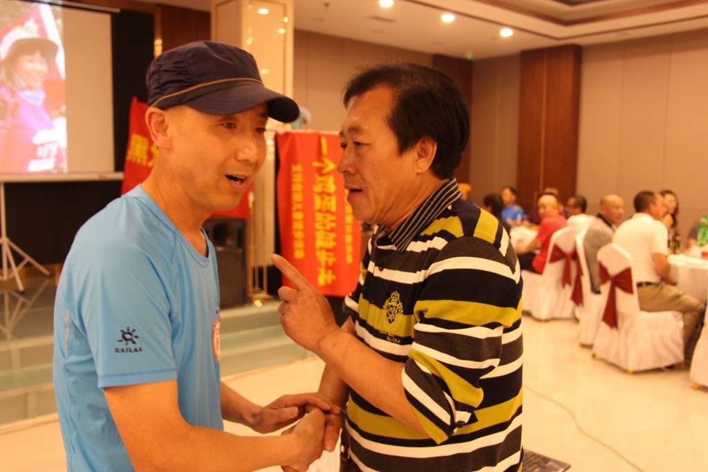 IMG_9549.jpg