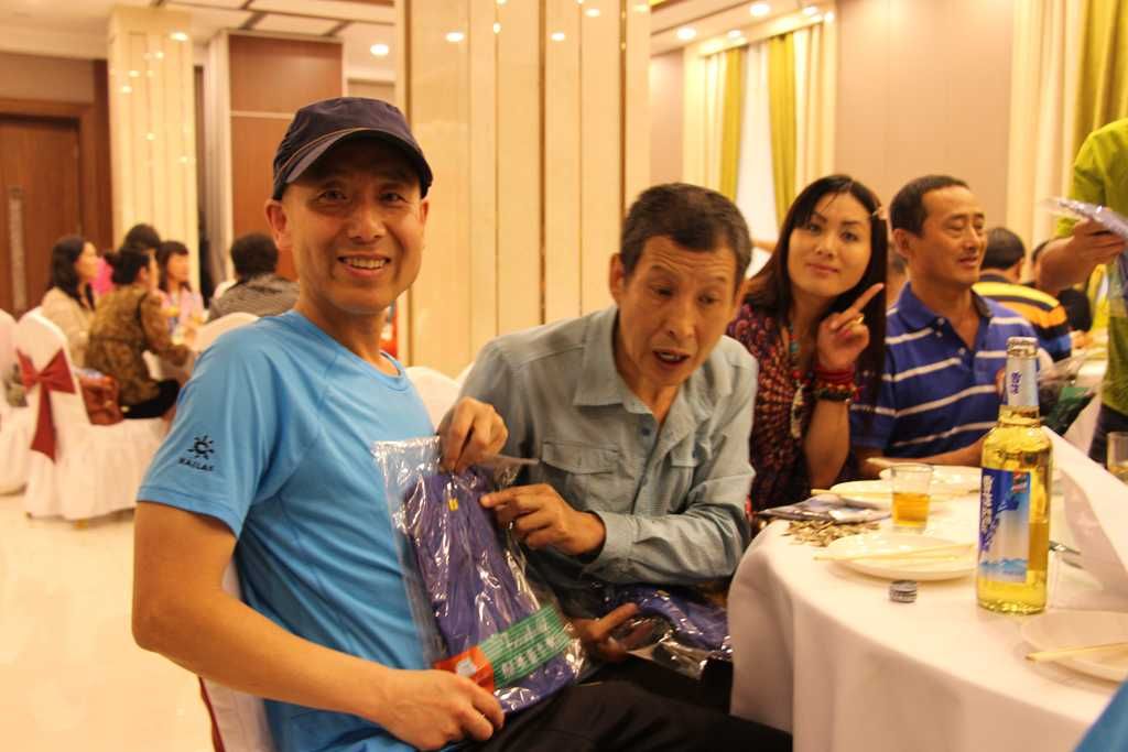 IMG_9694.jpg