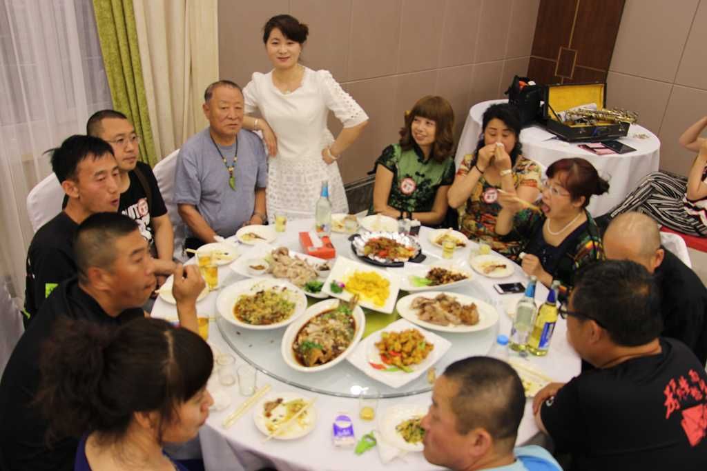 IMG_9711.jpg