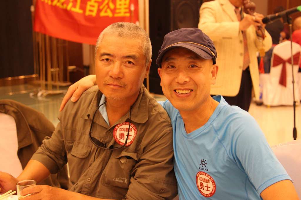 IMG_9721.jpg