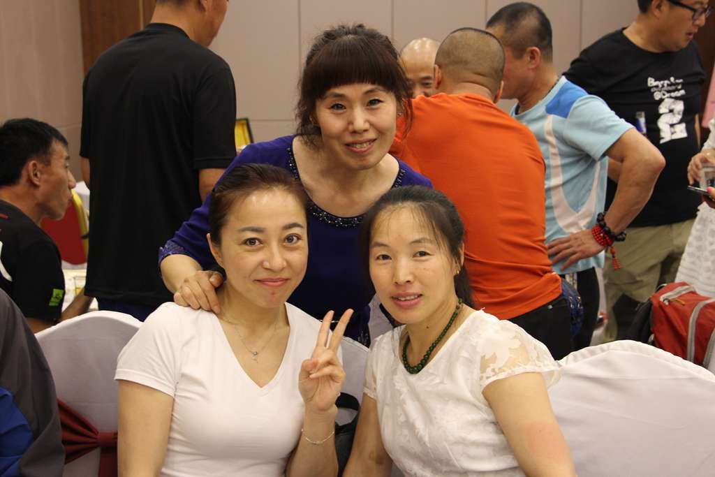 IMG_9727.jpg