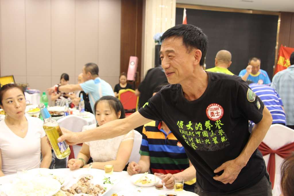IMG_9735.jpg