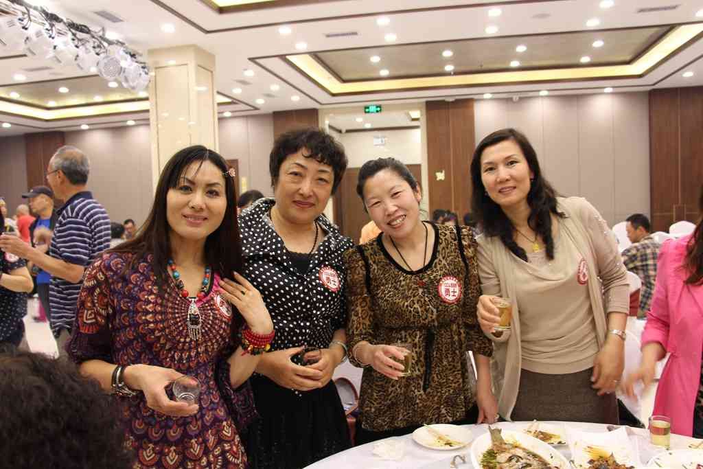 IMG_9757.jpg