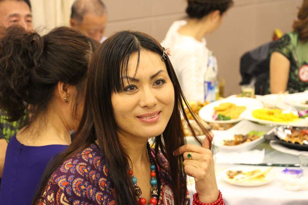 IMG_9769.jpg