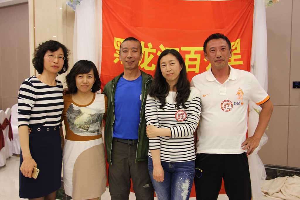 IMG_9772.jpg