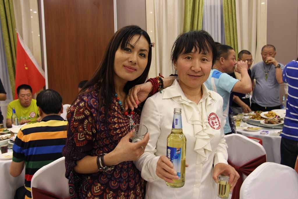IMG_9760.jpg