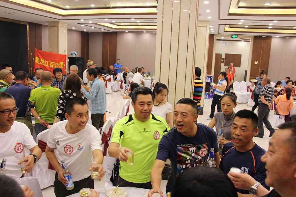 IMG_9787.jpg