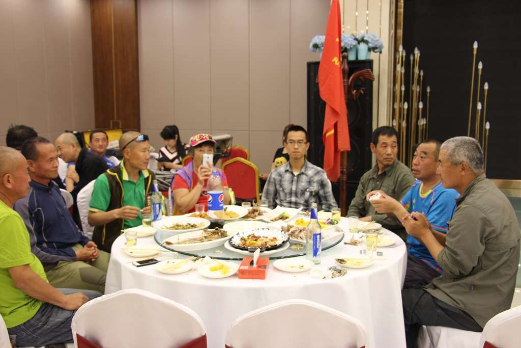 IMG_9817.jpg