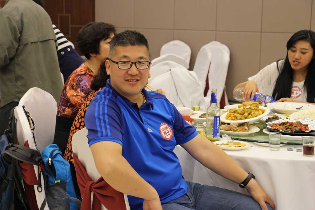 IMG_9837.jpg