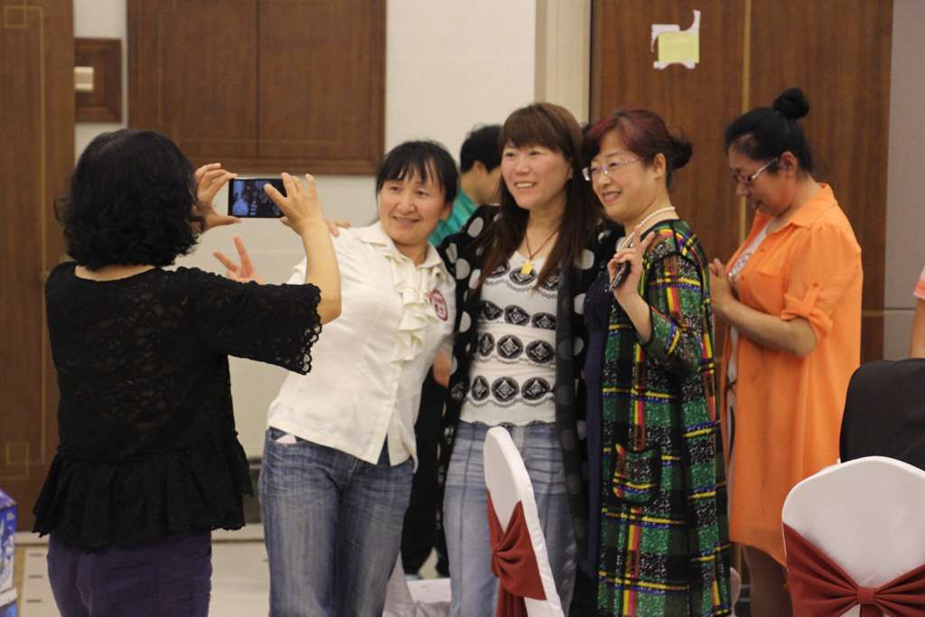 IMG_9891.jpg