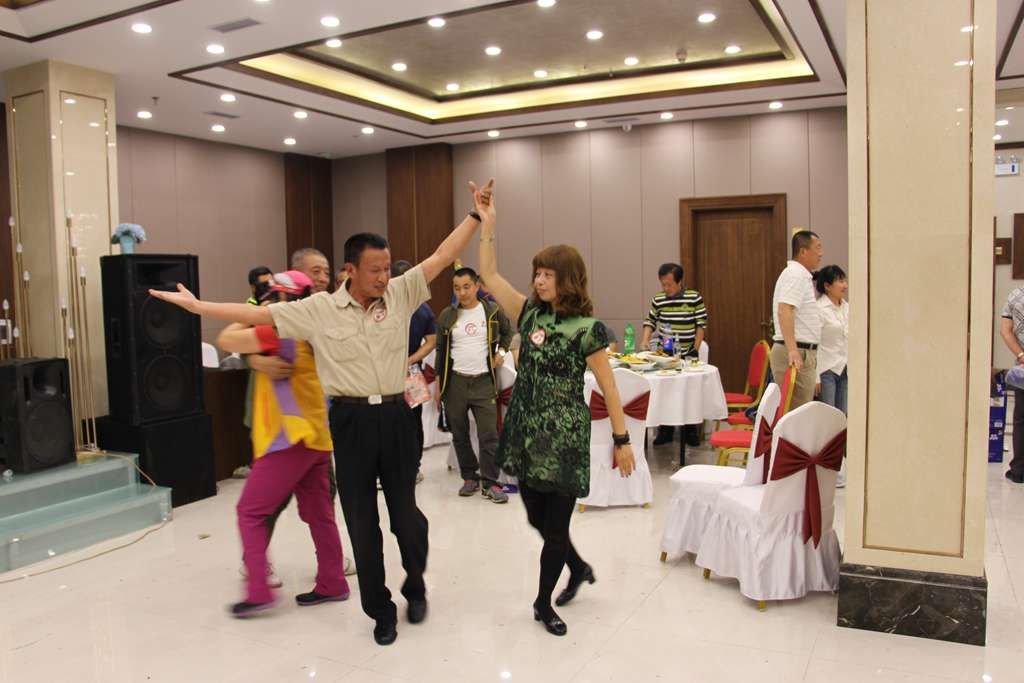 IMG_9917.jpg