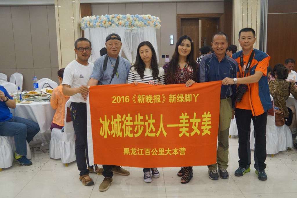 QQͼƬ20160603115818.jpg