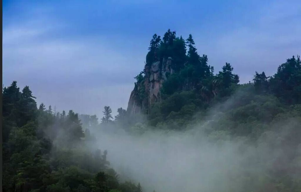 QQ图片20160627213430.jpg