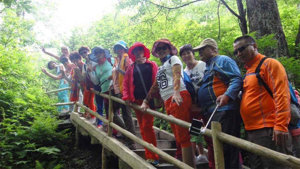 DSC08644.jpg
