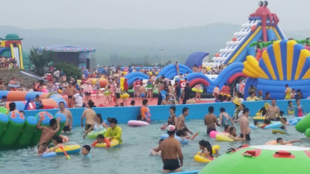 QQͼƬ20160714181234.jpg