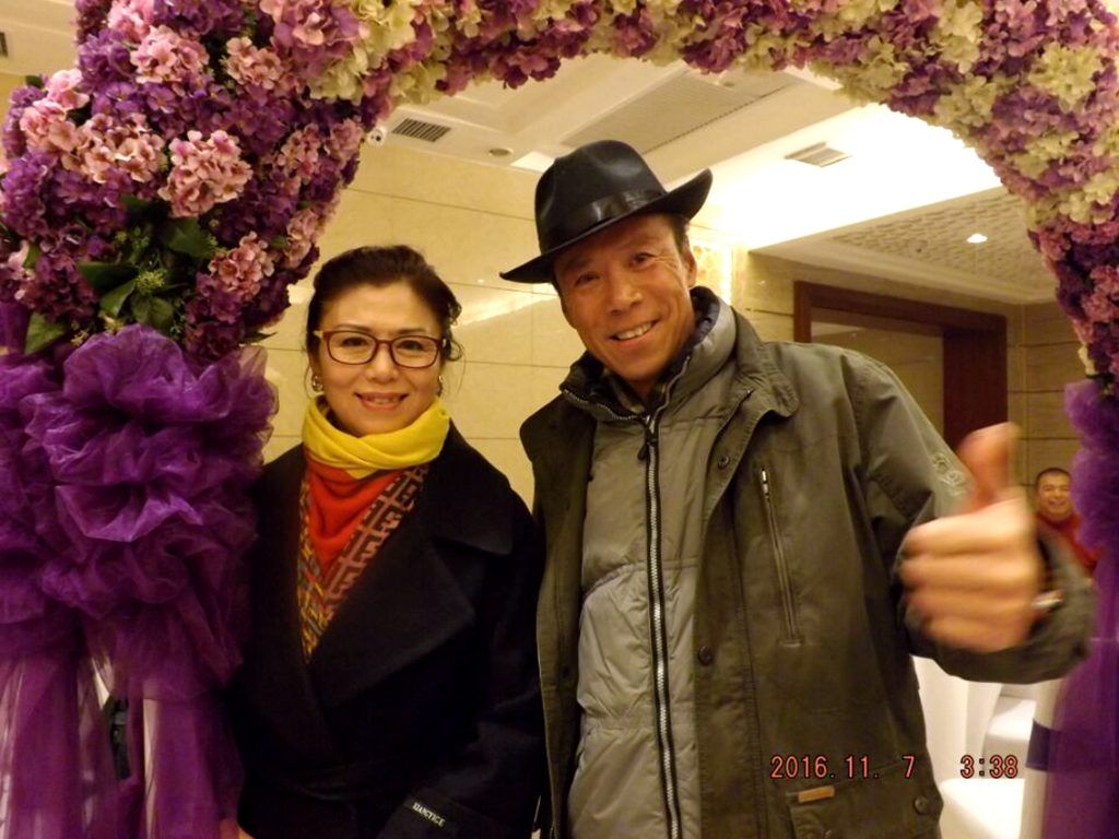 QQͼƬ20161113155230_����.jpg