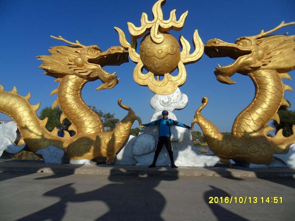 SDC17663_����.jpg