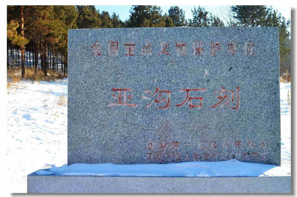 QQͼƬ20161208205803.JPG
