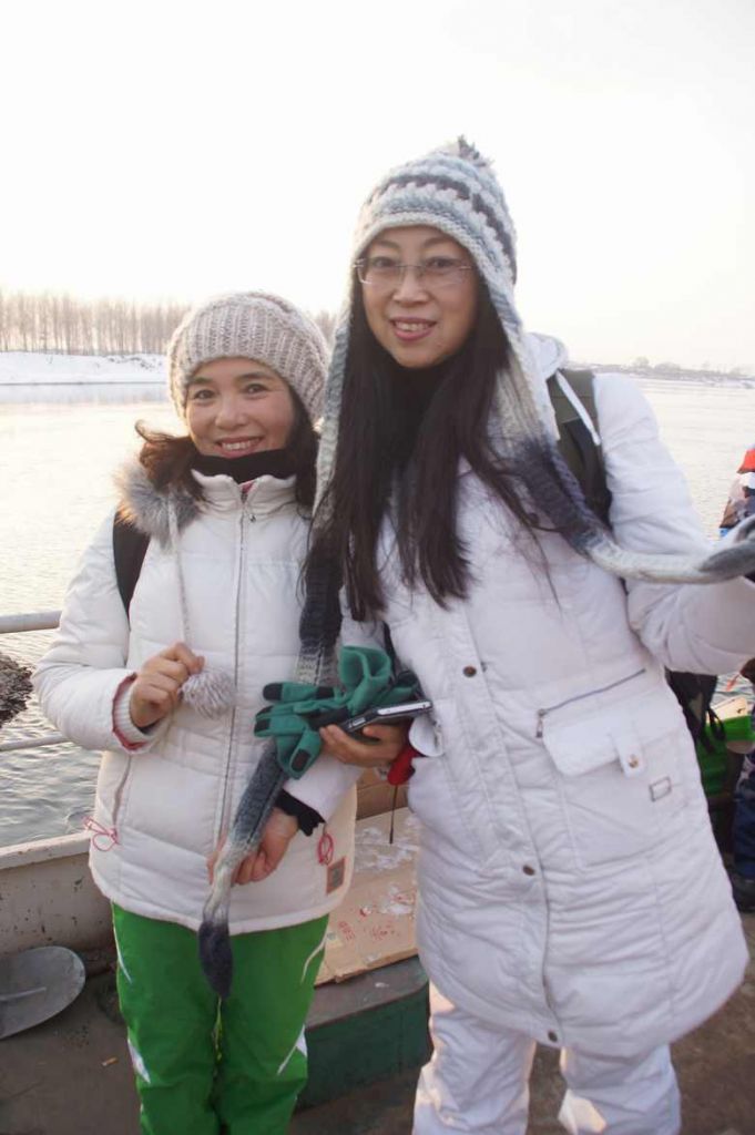 DSC08343.JPG