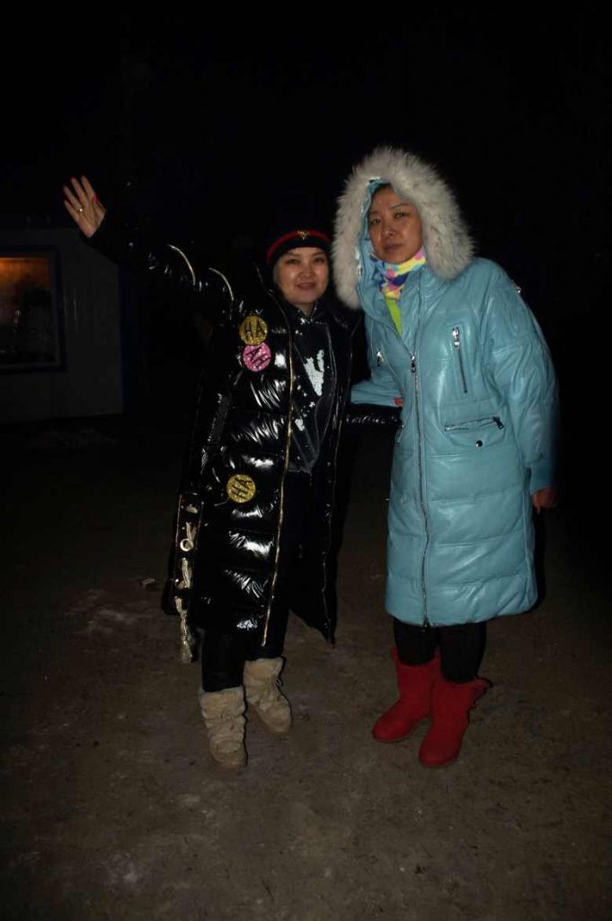 DSC08682_��ͼ��.jpg