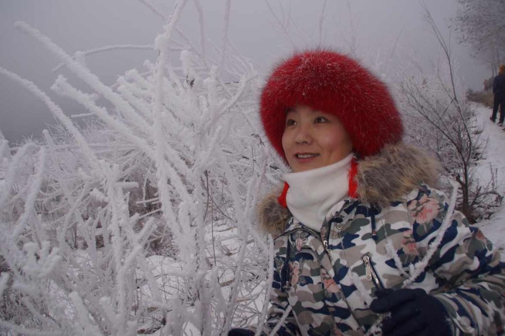 DSC08992.JPG