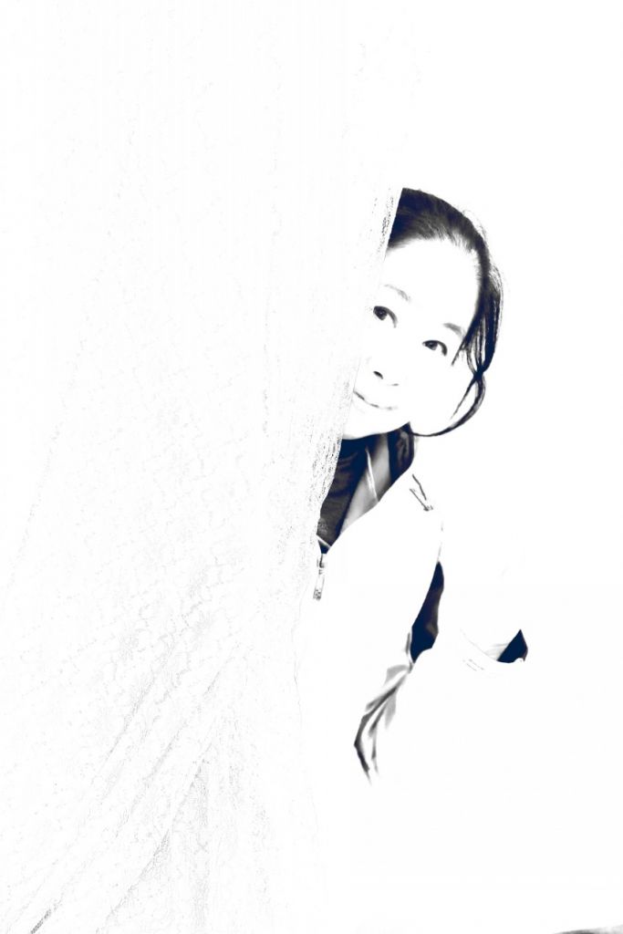 ��Ƭ 493_conew3.jpg