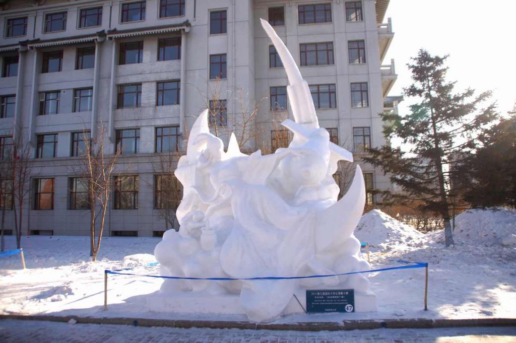 DSC03308_��ͼ��.jpg