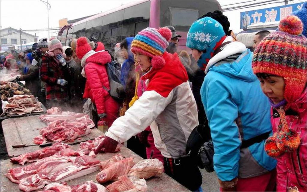 QQͼƬ20170116230351.jpg