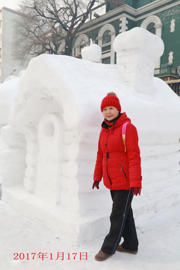 ��Ƭ 1765_conew3.jpg