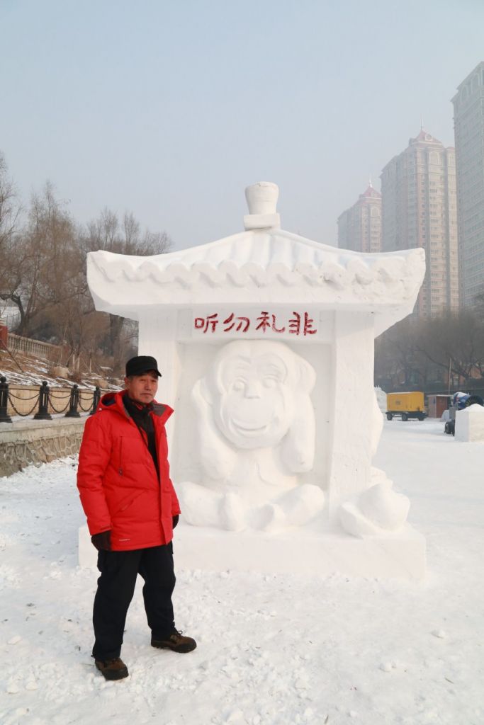 ��Ƭ 1790_conew2.jpg