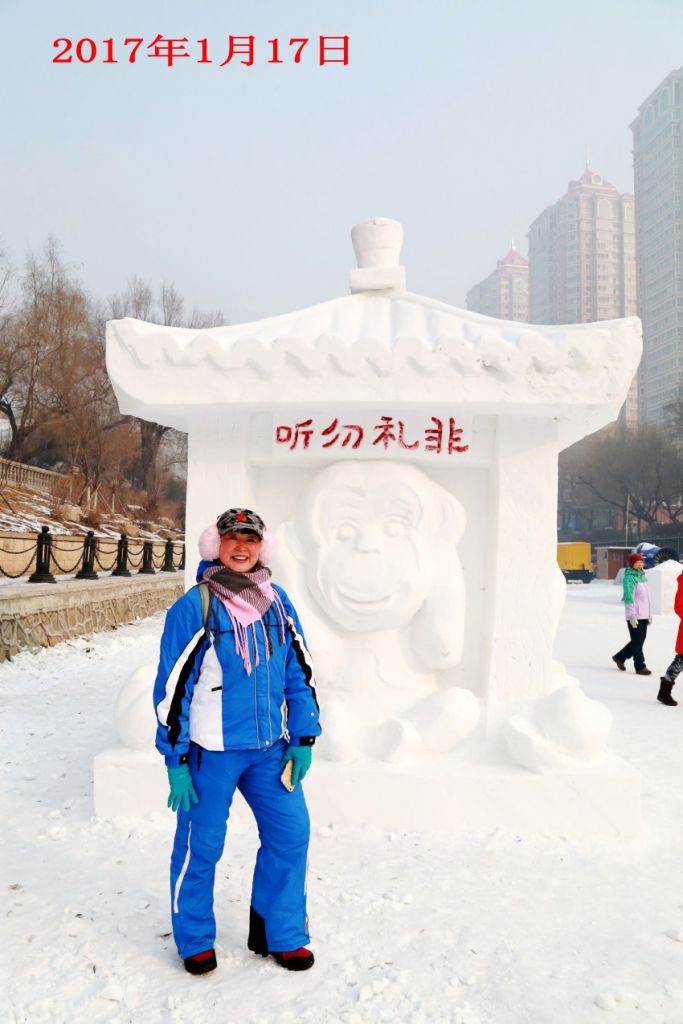 ��Ƭ 1792_conew2.jpg