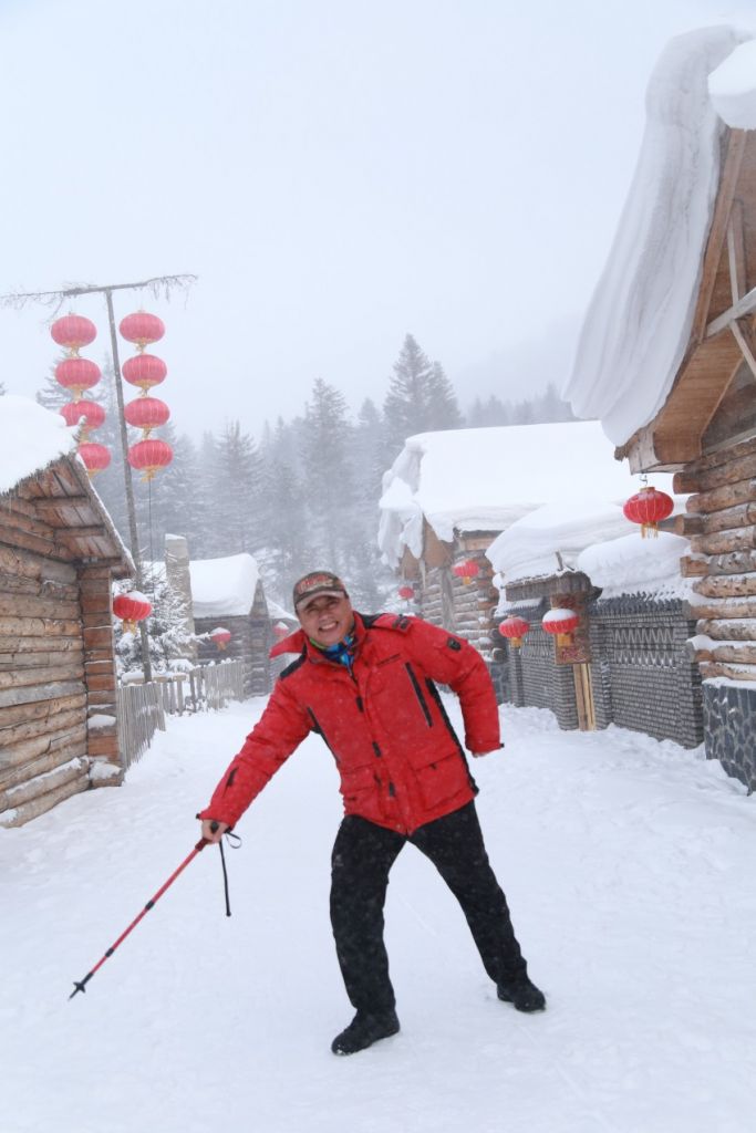 ��Ƭ 881_conew1.jpg