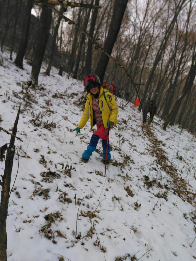 QQͼƬ20161105203733.jpg