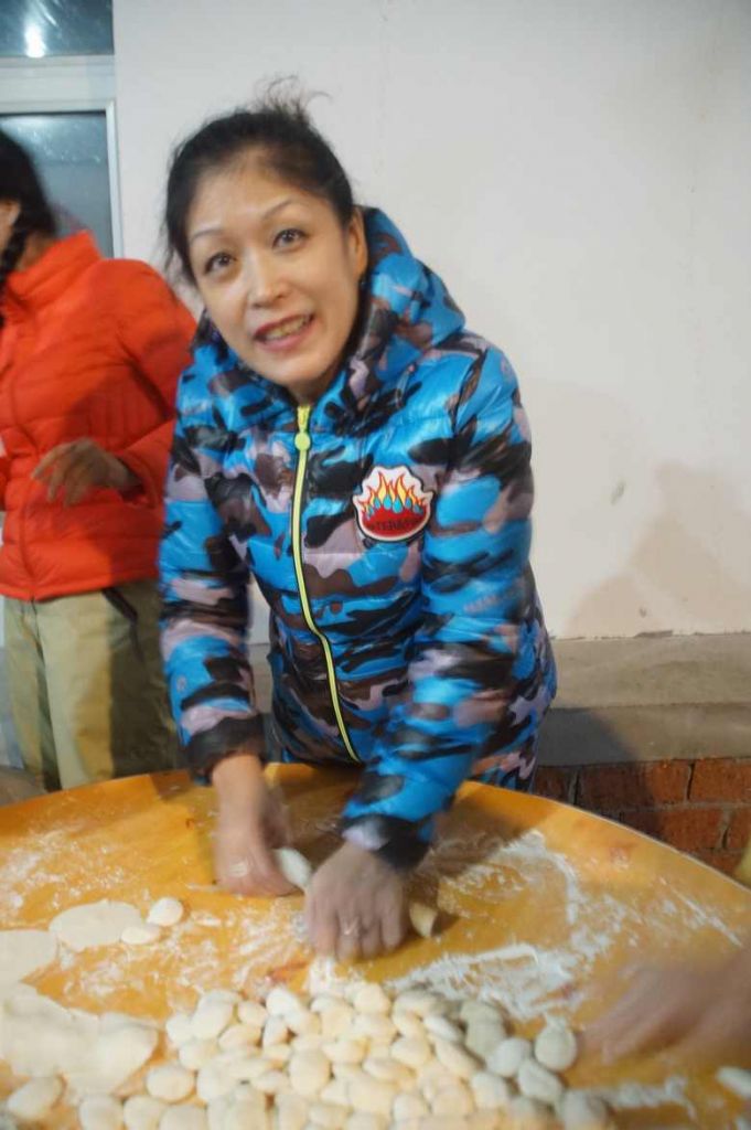 DSC04688.JPG