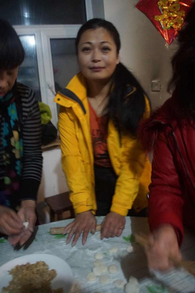 DSC04674.JPG