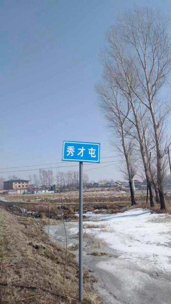 psbCAIMBL0S.jpg