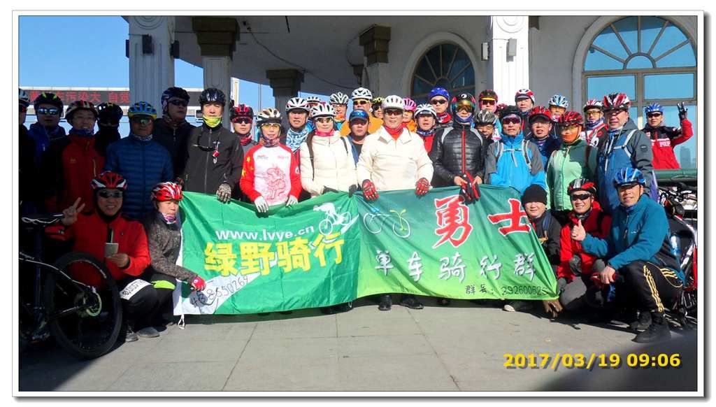 SDC19972_����_����.jpg