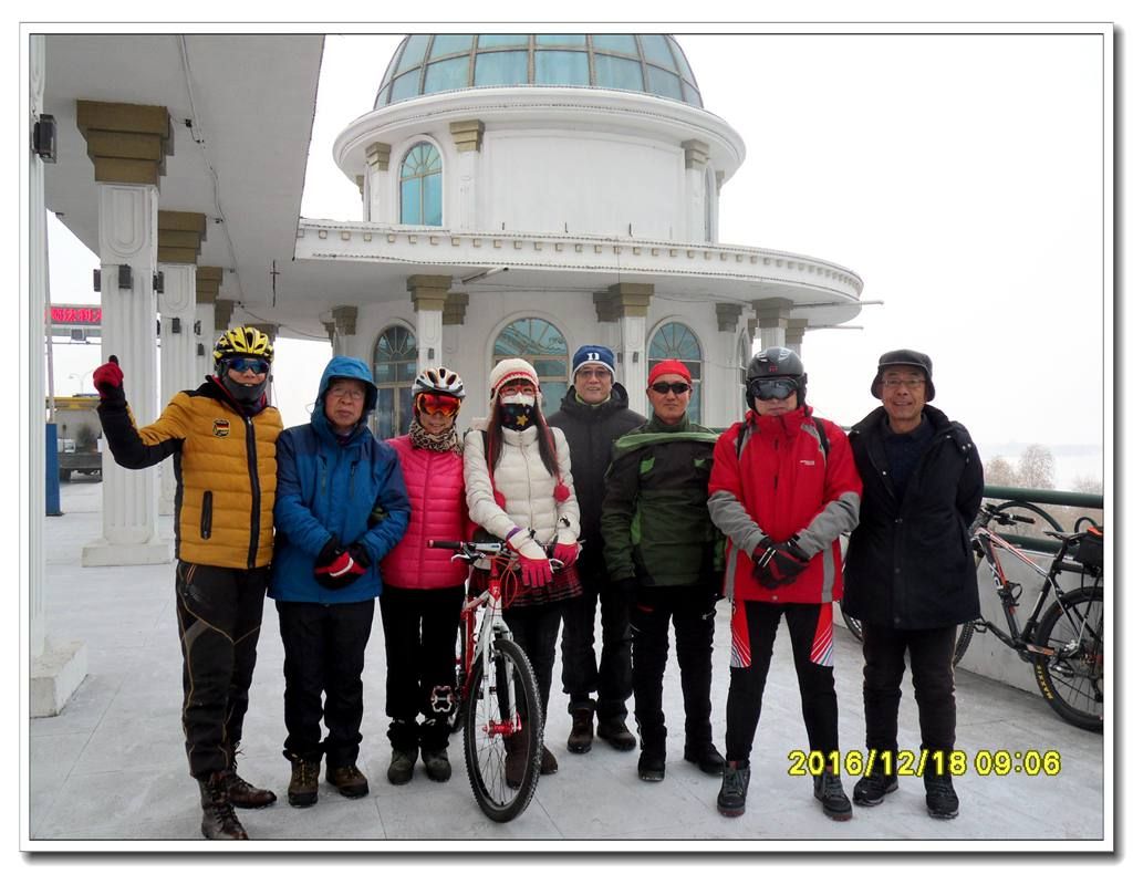 SDC18459_����.jpg