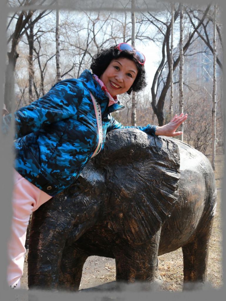 ��Ƭ 132_conew3.jpg