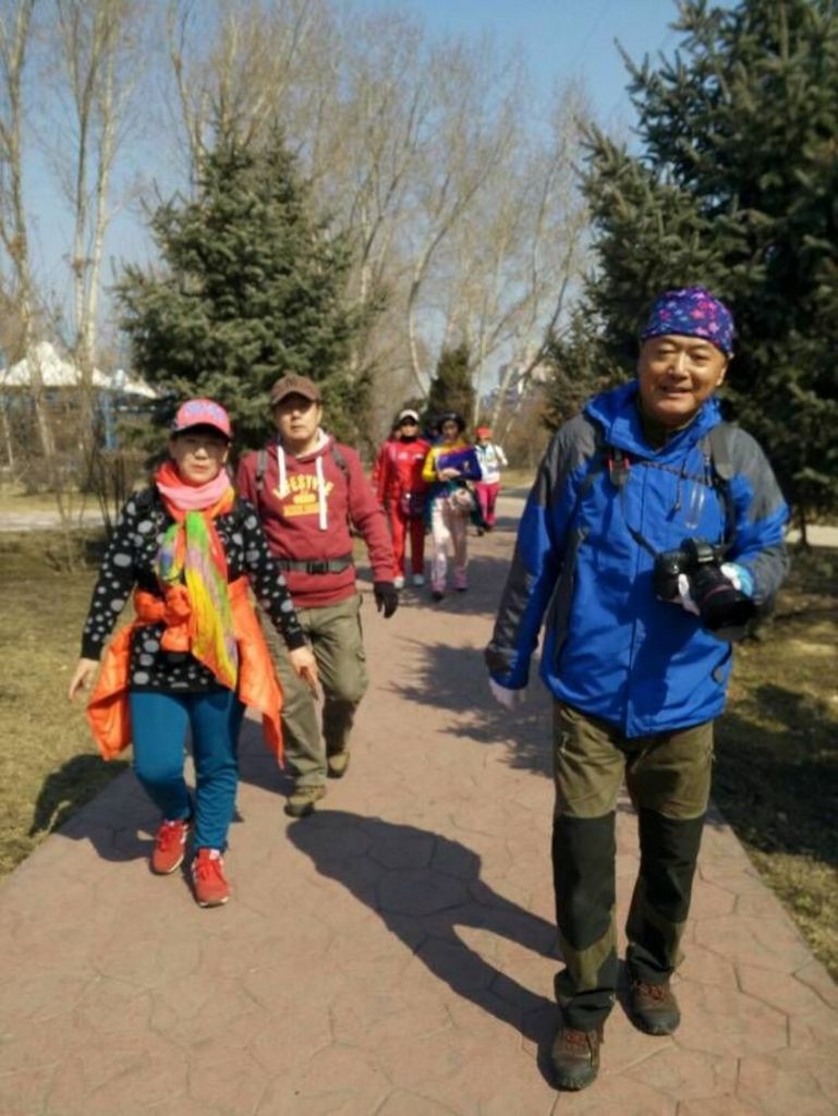 QQͼƬ20170331195123_conew2.jpg