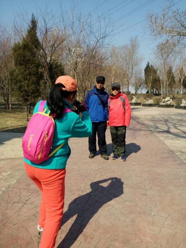 QQͼƬ20170331195138_conew2.jpg