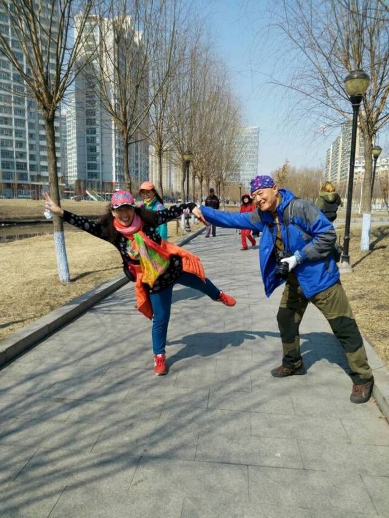 QQͼƬ20170331195056_conew2.jpg