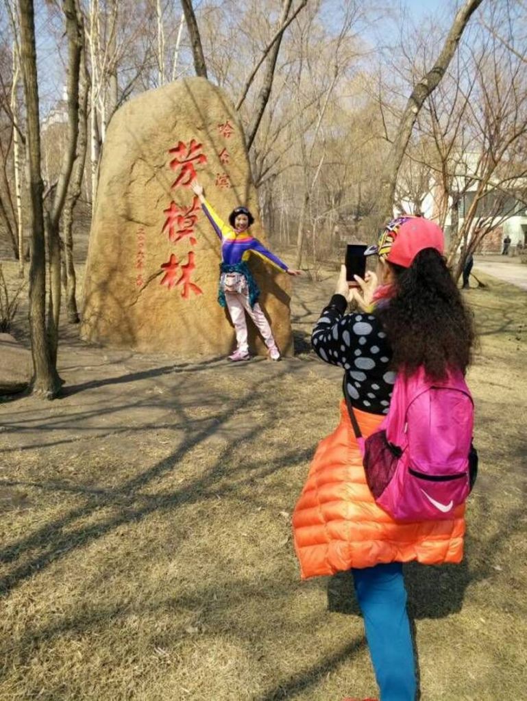 QQͼƬ20170331195156_conew2.jpg