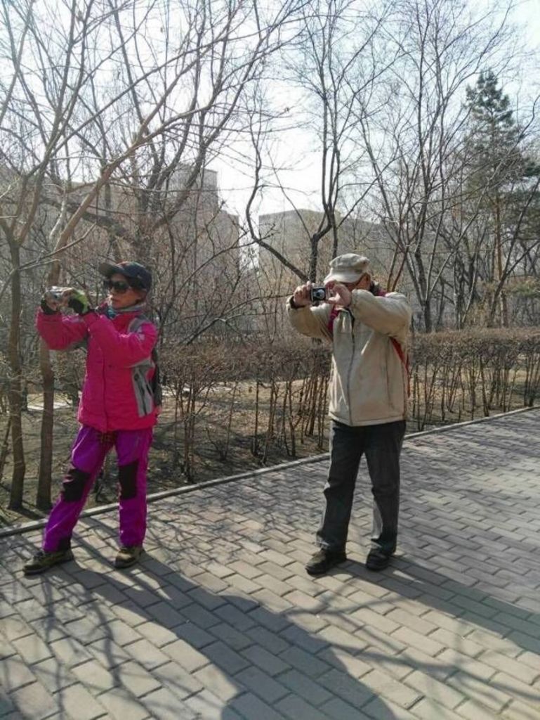 QQͼƬ20170331195456_conew2.jpg