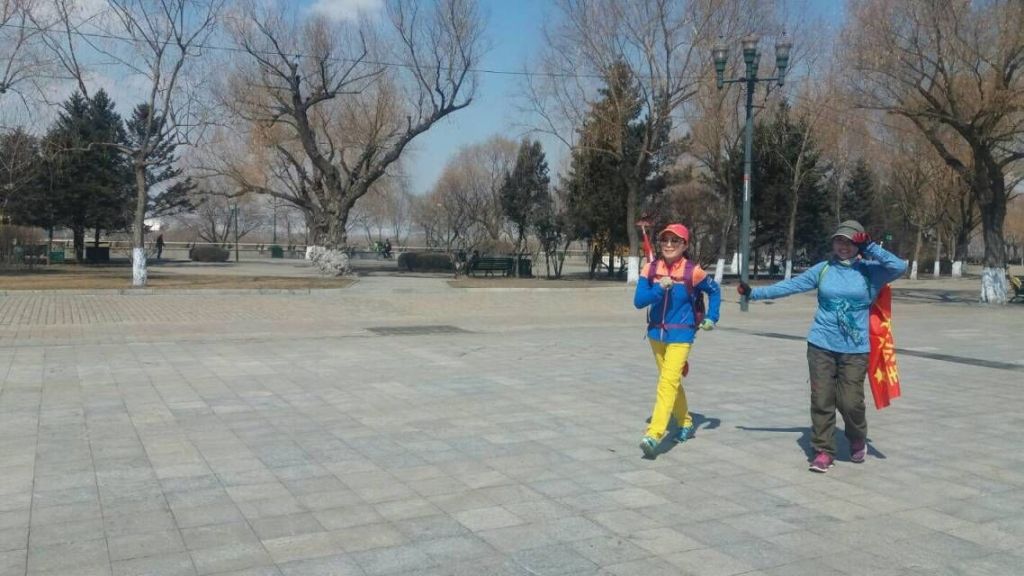 QQͼƬ20170401140037.jpg