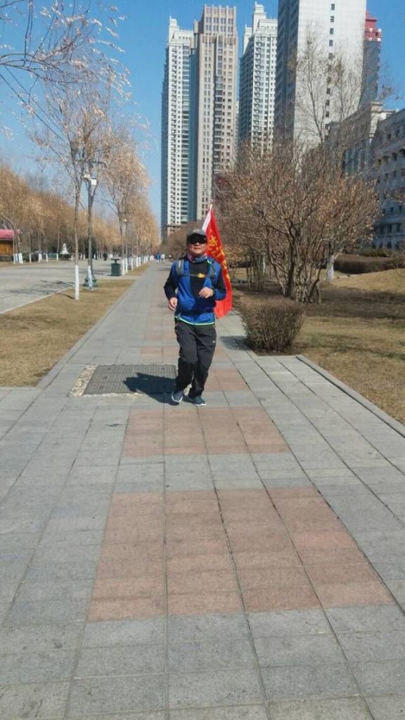 QQͼƬ20170401135820.jpg