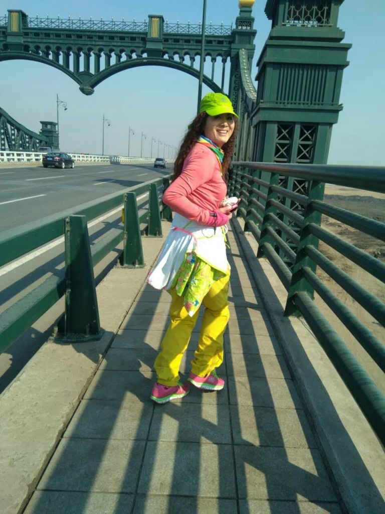 mmexport1491046047068.jpg