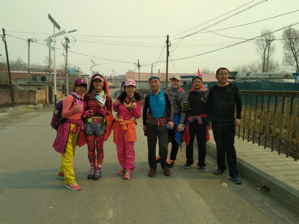 mmexport1491220015397.jpg