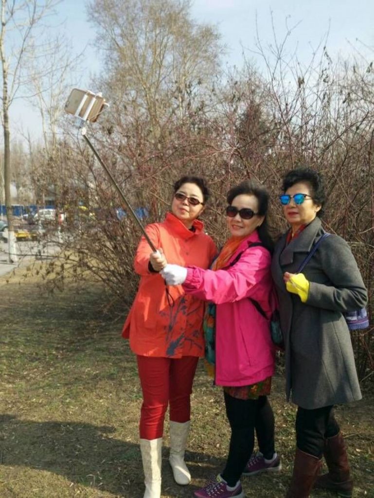 QQͼƬ20170407140331_conew2.jpg